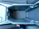 Thumbnail image of 2023 Honda Accord at Bianchi Honda New