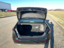 Thumbnail image of 2023 Honda Accord at Bianchi Honda New