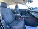 Thumbnail image of 2023 Honda Accord at Bianchi Honda New