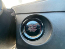 Thumbnail image of 2023 Honda Accord at Bianchi Honda New