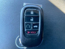 Thumbnail image of 2023 Honda Accord at Bianchi Honda New