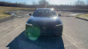 Thumbnail image of 2023 Honda Accord at Bianchi Honda New