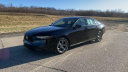 Thumbnail image of 2023 Honda Accord at Bianchi Honda New
