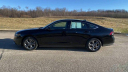 Thumbnail image of 2023 Honda Accord at Bianchi Honda New