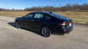2023 Honda Accord EX at Bianchi Honda New