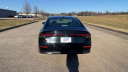 Thumbnail image of 2023 Honda Accord at Bianchi Honda New