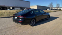 Thumbnail image of 2023 Honda Accord at Bianchi Honda New