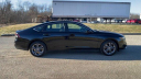 Thumbnail image of 2023 Honda Accord at Bianchi Honda New