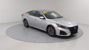 Thumbnail image of 2023 Nissan Altima at Stillwell Ford-Mercury