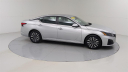 Thumbnail image of 2023 Nissan Altima at Stillwell Ford-Mercury