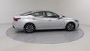 Thumbnail image of 2023 Nissan Altima at Stillwell Ford-Mercury
