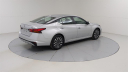 Thumbnail image of 2023 Nissan Altima at Stillwell Ford-Mercury