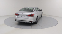 Thumbnail image of 2023 Nissan Altima at Stillwell Ford-Mercury