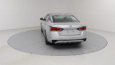 Thumbnail image of 2023 Nissan Altima at Stillwell Ford-Mercury