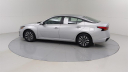 Thumbnail image of 2023 Nissan Altima at Stillwell Ford-Mercury