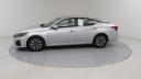 Thumbnail image of 2023 Nissan Altima at Stillwell Ford-Mercury