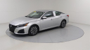 Thumbnail image of 2023 Nissan Altima at Stillwell Ford-Mercury
