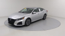Thumbnail image of 2023 Nissan Altima at Stillwell Ford-Mercury