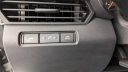 Thumbnail image of 2023 Nissan Altima at Stillwell Ford-Mercury