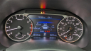 Thumbnail image of 2023 Nissan Altima at Stillwell Ford-Mercury