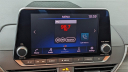 Thumbnail image of 2023 Nissan Altima at Stillwell Ford-Mercury