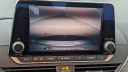 Thumbnail image of 2023 Nissan Altima at Stillwell Ford-Mercury