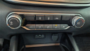Thumbnail image of 2023 Nissan Altima at Stillwell Ford-Mercury