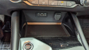 Thumbnail image of 2023 Nissan Altima at Stillwell Ford-Mercury