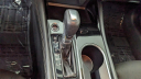 Thumbnail image of 2023 Nissan Altima at Stillwell Ford-Mercury