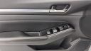 Thumbnail image of 2023 Nissan Altima at Stillwell Ford-Mercury