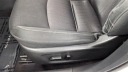 Thumbnail image of 2023 Nissan Altima at Stillwell Ford-Mercury