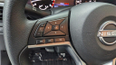 Thumbnail image of 2023 Nissan Altima at Stillwell Ford-Mercury