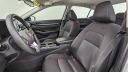 Thumbnail image of 2023 Nissan Altima at Stillwell Ford-Mercury