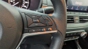 Thumbnail image of 2023 Nissan Altima at Stillwell Ford-Mercury