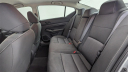 Thumbnail image of 2023 Nissan Altima at Stillwell Ford-Mercury