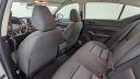 Thumbnail image of 2023 Nissan Altima at Stillwell Ford-Mercury