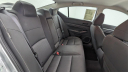 Thumbnail image of 2023 Nissan Altima at Stillwell Ford-Mercury