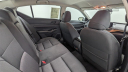 Thumbnail image of 2023 Nissan Altima at Stillwell Ford-Mercury