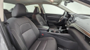 Thumbnail image of 2023 Nissan Altima at Stillwell Ford-Mercury