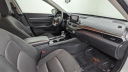 Thumbnail image of 2023 Nissan Altima at Stillwell Ford-Mercury