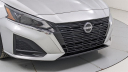 Thumbnail image of 2023 Nissan Altima at Stillwell Ford-Mercury