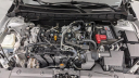 Thumbnail image of 2023 Nissan Altima at Stillwell Ford-Mercury