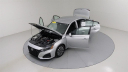 Thumbnail image of 2023 Nissan Altima at Stillwell Ford-Mercury