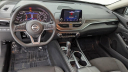 Thumbnail image of 2023 Nissan Altima at Stillwell Ford-Mercury