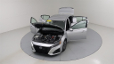 Thumbnail image of 2023 Nissan Altima at Stillwell Ford-Mercury