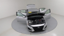 Thumbnail image of 2023 Nissan Altima at Stillwell Ford-Mercury