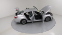 Thumbnail image of 2023 Nissan Altima at Stillwell Ford-Mercury
