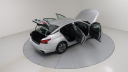 Thumbnail image of 2023 Nissan Altima at Stillwell Ford-Mercury