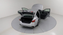 Thumbnail image of 2023 Nissan Altima at Stillwell Ford-Mercury