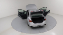 Thumbnail image of 2023 Nissan Altima at Stillwell Ford-Mercury